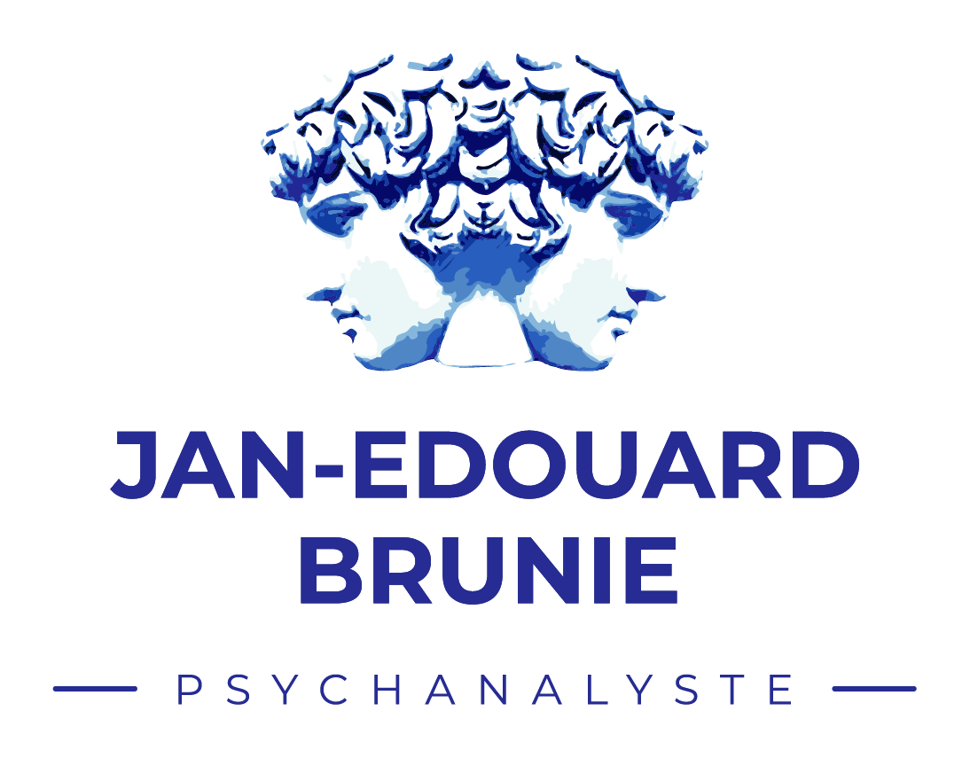 Jan_Edouard_Brunie_psychanalyste_paris_teleconsultation