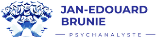Jian_Edouard_Brunie_psychanalyste