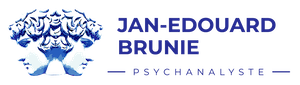 Jan-Edouard Brunie