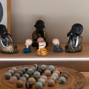 La Topologie et le Temps – (III) – La psychanalyse n’est pas un humanisme La Topologie et le Temps – (III) – La psychanalyse n’est pas un humanisme