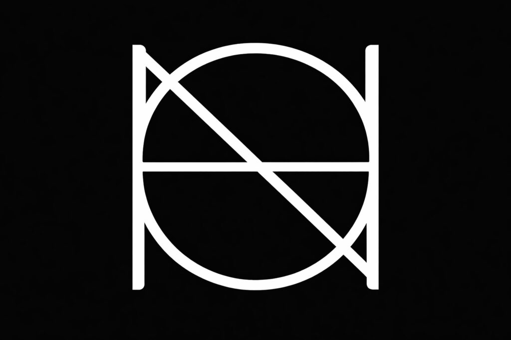 Logo Noir CHOIxCE @FaireLeCHOIxCE