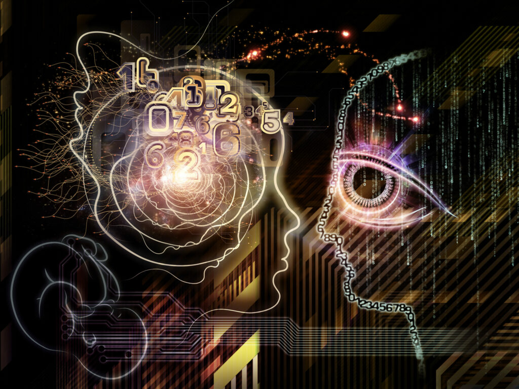 Pourquoi la psychanalyse ne sera pas remplacée par l’intelligence artificielle, tandis qu’une large part de la psychologie le sera ?