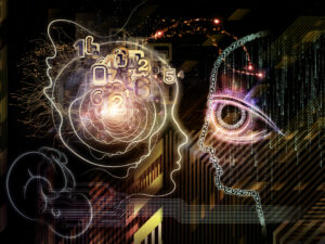 Pourquoi la psychanalyse ne sera pas remplacée par l’intelligence artificielle, tandis qu’une large part de la psychologie le sera ?