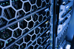 Intelligence Artificielle Faire Le CHOIxCE