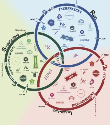 01impression-schemaV1-Signature n°2 JPEG